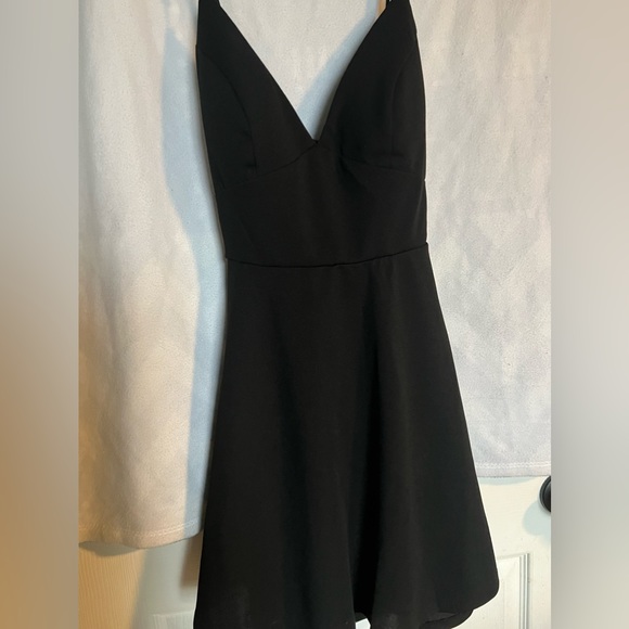 Macy's dress - Picture 1 of 2